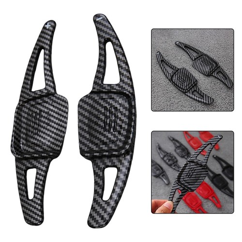 Pour golf tuon compatible - 8,