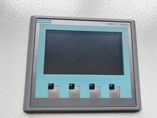 Ensemble complet Siemens