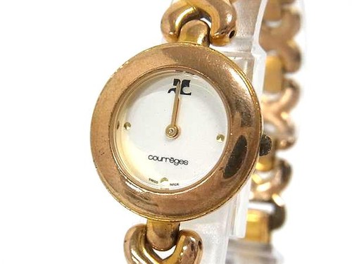Courreges 8218 - 8218, ss