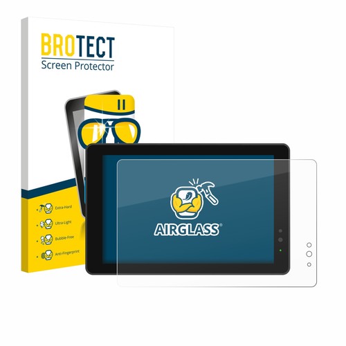 Protection écran pour - protection,