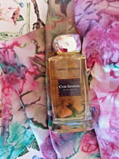 Cuir Sensuel de Daniel