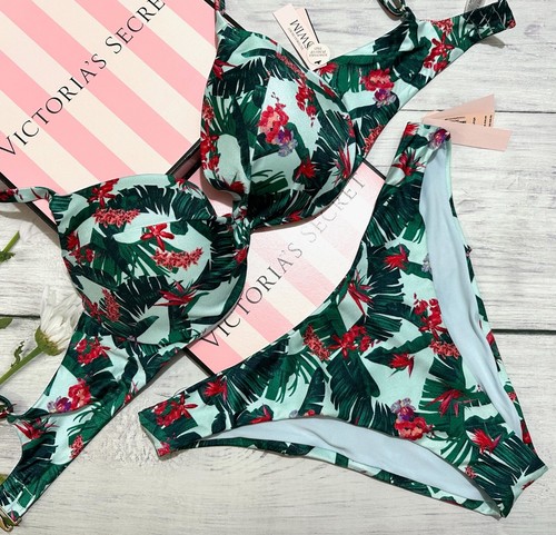 Victoria secret maillot - victoria's,
