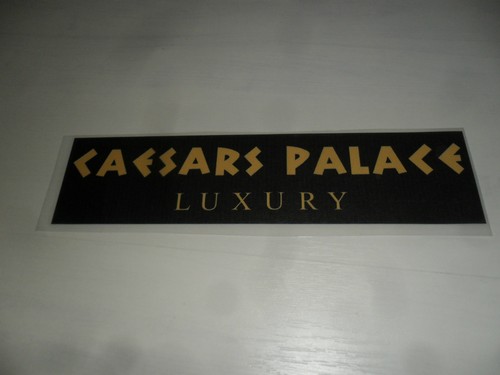 Cax errea caesars palace - 5,