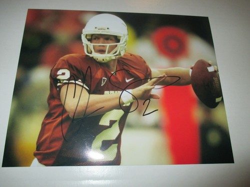 Texas longhorns chris - longhorns,