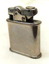 Briquet essence THORENS