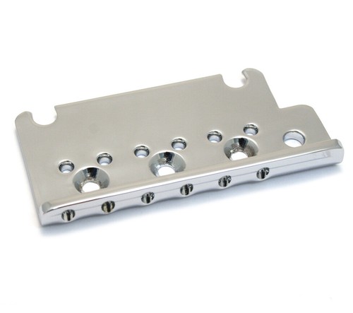 002 6097 049 - 002-6097-049, fender