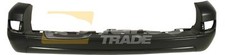 Pare-choc Arrière Pour Toyota Land cruiser Fj120 2003-2009