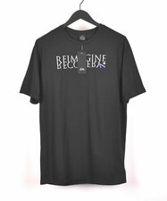 T-Shirt Oakley Homme NEUF