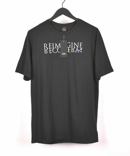 Shirt oakley homme neuf - t-shirt,