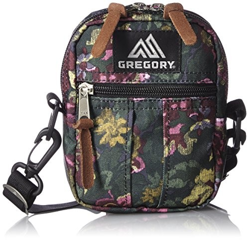 Gregory sac à - sac,