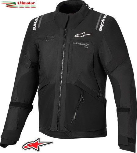 Alpinestars andes drystar - andes,