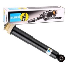 BILSTEIN B4 DampTronic
