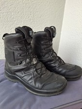 Chaussures techniques Haix