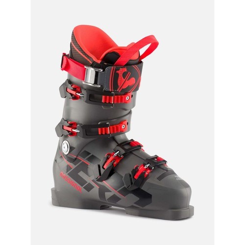 Buty narciarskie rossignol - buty,