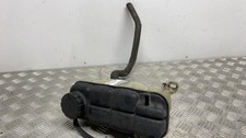 Réservoir de compensation Mercedes-Benz CLK (C208) A2025000649