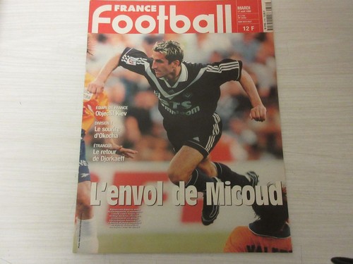 France football 2784 - france,