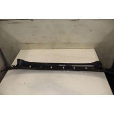 COUVERTURE DE PARE-BRISE FORD