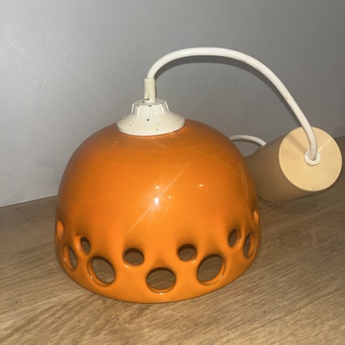 Mado jolain suspension - jolain, en
