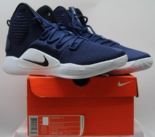 New Nike HYPERDUNK X TB