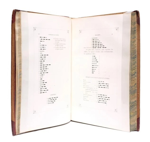 Vigier documents conférence - vigier, |