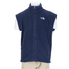 The North Face Veste polaire