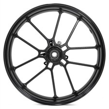 17" Supermoto Jante Roue Avant