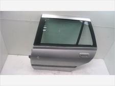 Porte arrière gauche occasion