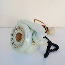 Bobo Phone 70s TELCER Design