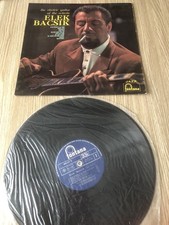 THE ELECTRIC GUITAR OF THE