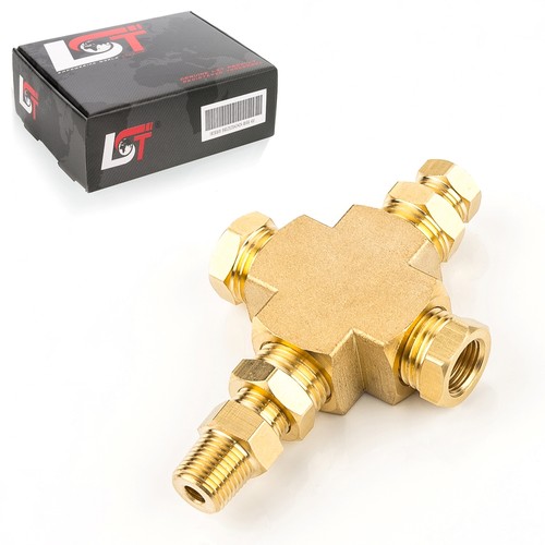 Adaptateur répartition - adaptateur,