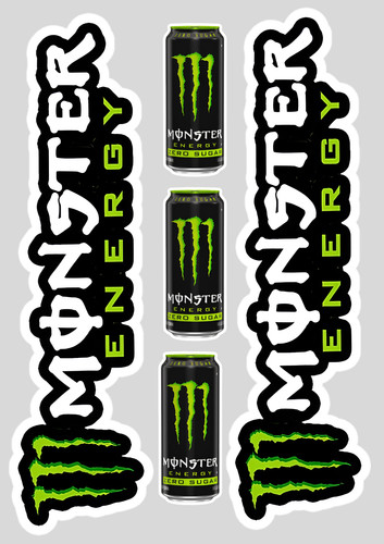 Stickers xxl vinyle - stickers,