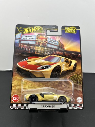 Hot wheels 2025 premium - wheels,