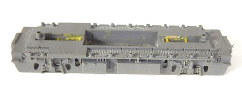 15459 roco chassis - r,