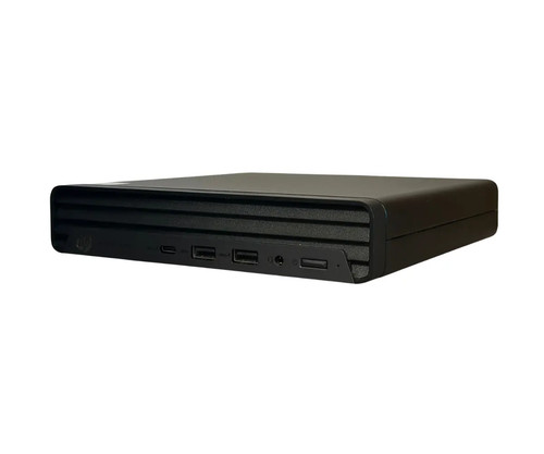 Prodesk 600 mini pc - 600,