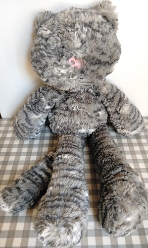 Jellycat rare peluche - -,