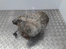 SSANGYONG ACTYON SPORTS I QJ