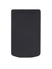 Porsche Desgin Leather Pocket