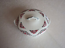 Ancienne  Petite Soupière ou