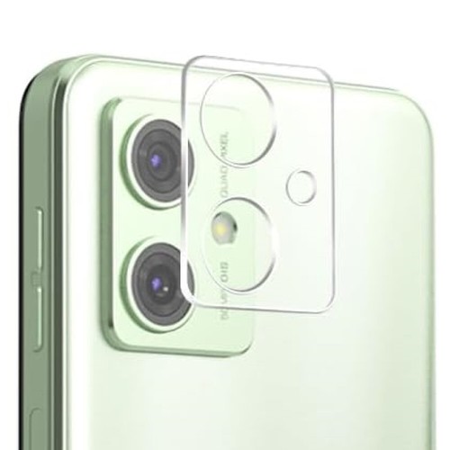 Pour motorola moto - motorola,