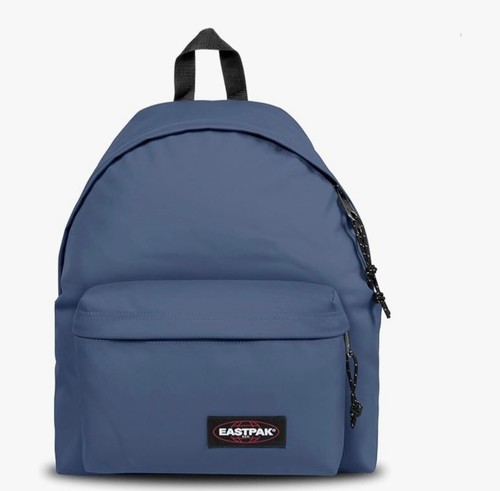 eastpak