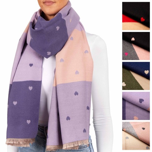 Echarpe pashmina cahmirillo - echarpe,