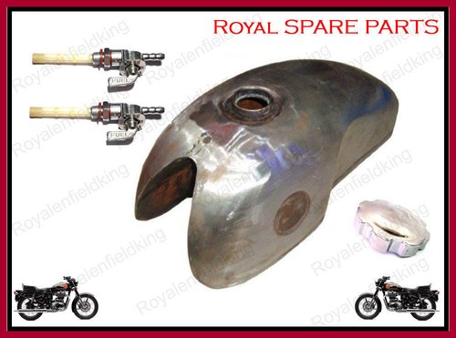 Benelli mojave café racer 260 - benelli,