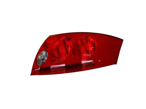 Original audi feu - audi,