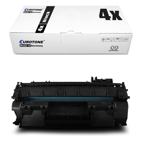 Toner compatible hp - toner,