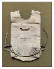 US ww2 dday Utah Omaha casque