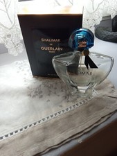 FLACON VIDE GÜËRLÄÏN SHÄLÏMÄR 90ml