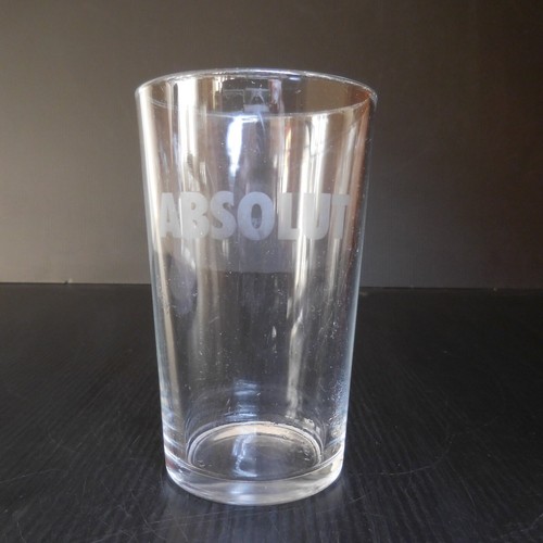 N9183 verre blanc transparent - n9183,