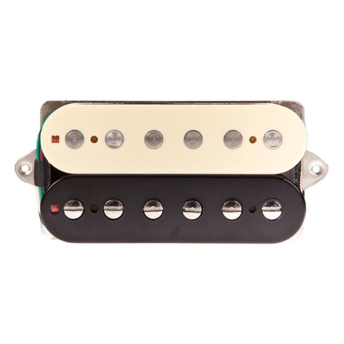 Suhr doug aldrich hot - doug,