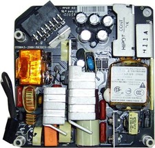 Alimentation Power Supply