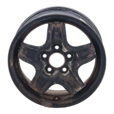 Jante tole 13209015 opel - tole,